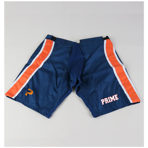 Premium Hockey Pant Shells Sublimation Ice Hockey Shell Ice Hockey Wear - Product Image 5