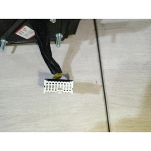 ชุดกระจกมองข้างขวา Cadenza สำหรับด้านนอก ใช้สำหรับคนขับขวา รุ่น 876203R000EB - Product Image 6