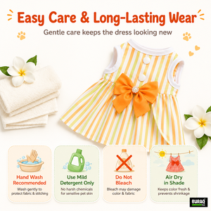 Vêtements pour chats et chiens OEM ODM avec logo personnalisé, vêtements pour animaux de compagnie tendance pour chats et chiens, fabricant direct - Product Image 2