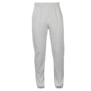 Conjunto Deportivo Transpirable Unisex para Invierno, Pantalones Jogger, Chaqueta con Cremallera, Ropa Casual para Gimnasio y Fitness, Conjunto de Dos Piezas de Secado Rápido - Product Image 3