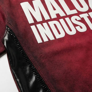 T-shirt en mélange de coton et de chanvre, fibre naturelle, respirant, mode éco-responsable, durable, haute qualité, décontracté, unisexe - Product Image 5