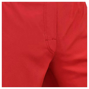 MMA Shorts Men's Drawstring Quick Drying Training Shorts Thai Kick Printed Boxing Gym Sports <b>Knee</b> Length <b>Exercise</b> Shorts - Product Image 5