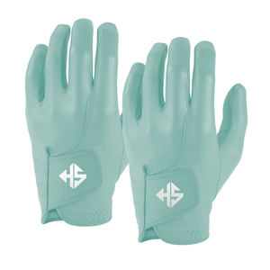 Gants de golf personnalisés avec logo pour hommes et femmes 2026 – Cuir de mouton souple et respirant pour une meilleure adhérence – Accessoire sportif - Product Image 6