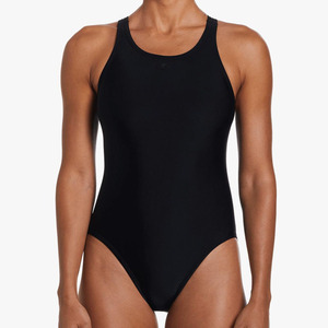Maillot de bain une pièce pour femmes, tissu doux, coupe confortable, OEM personnalisé, maillot de bain une pièce pour femmes de haute qualité - Product Image 4