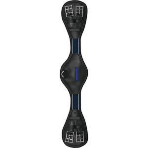 Cincha de polo de entrenamiento con diseño duradero para un soporte seguro del sillín, estabilidad equilibrada en la monta y uso diario ecuestre. - Product Image 5