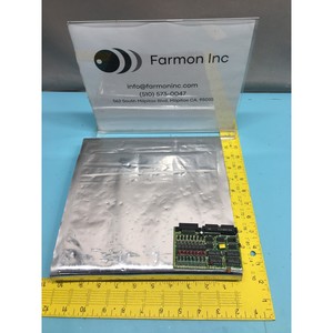 Gasonics a39-1485 PCB อุปกรณ์เซมิคอนดักเตอร์ทั่วโลกที่ได้รับความไว้วางใจจาก153017ที่ - Product Image 2