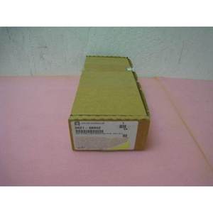 AMAT 0021-08852 แก๊สสปริงแบบยาวพร้อมแกนยึด, EBR - อุปกรณ์และอะไหล่เซมิคอนดักเตอร์ระดับโลกที่เชื่อถือได้ - Product Image 5