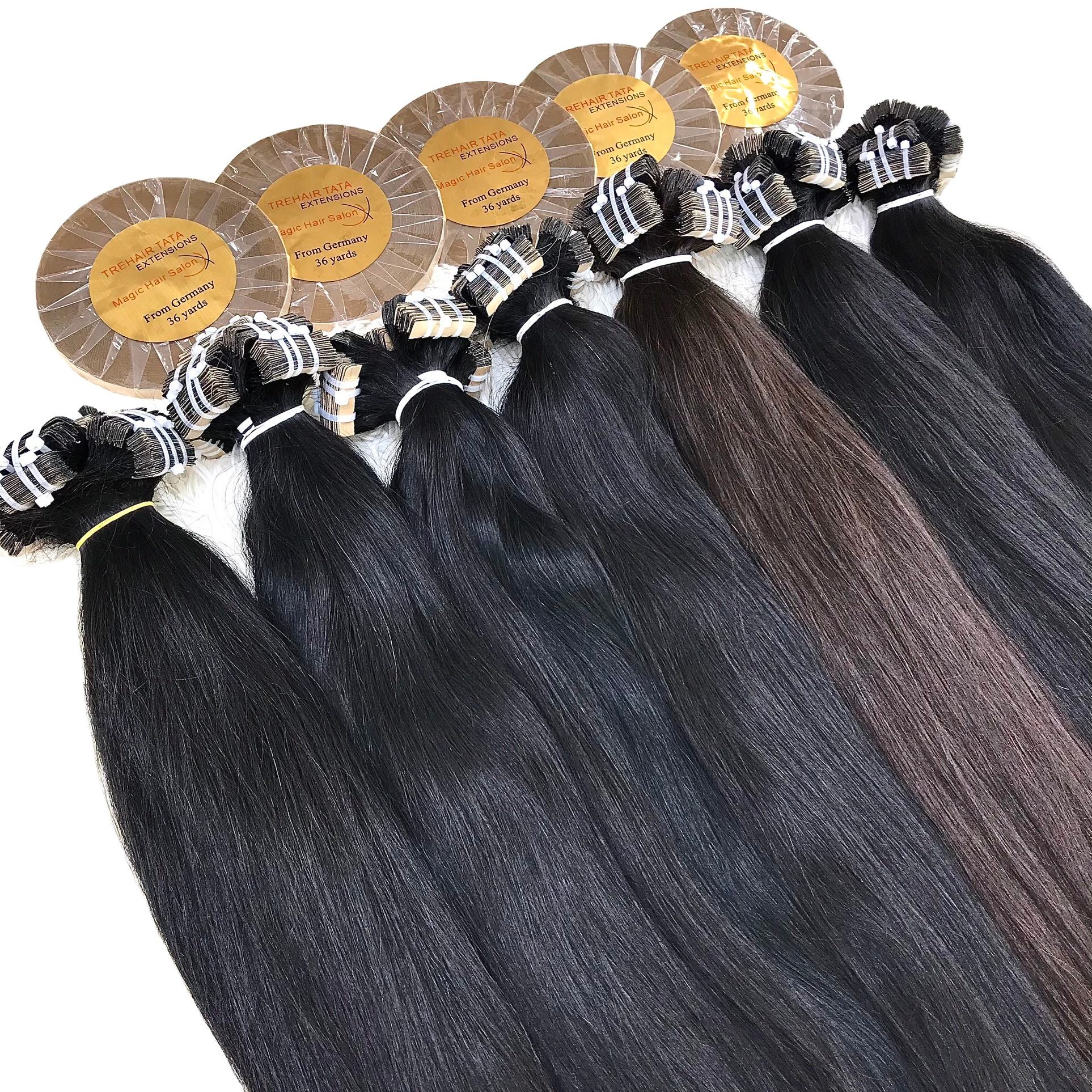 1B ธรรมชาติ