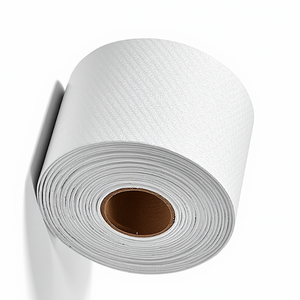 โรงงานผลิตเทปพันด้ามไม้ฮอกกี้ขายส่ง เทปพันด้ามไม้ฮอกกี้หลากสี - Product Image 3