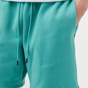 Private Label Half Sleeve <b>shorts</b> for sale Latest design your own Style Breathable Quick Dry <b>shorts</b> - Product Image 6