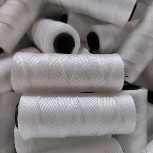 Heavy Duty Fishing Twine LINE Industrial Grade Cord Suitable For Fishing Net Weaving Marine Operations Cargo Tying Aquatic - Product Image 6