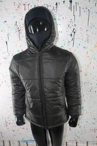 PRODUCTIONS URBAINES - Product Image 4