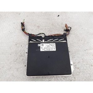 ECU และโมดูลคอมพิวเตอร์มือสองสำหรับรถยนต์ S-class รุ่น A2215406762 - Product Image 3