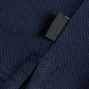 Polo pour homme à séchage rapide, grande taille, avec logo personnalisé imprimé – Offre Spéciale - Product Image 6