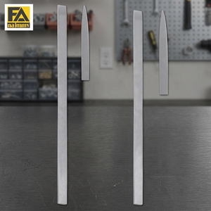 เครื่องมือศัลยกรรมกระดูก7.5 10มม. ขนาดเล็กสำหรับตัดกระดูก - Product Image 3