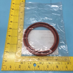 Tubo Interior AMAT 0021-77621 de 6 Pulgadas con Cabeza Titan, 141607 - Equipo y Piezas de Semiconductores de Confianza de Tradicción Global - Product Image 4