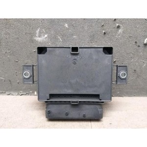 Arkana - Módulos de Computación y ECUs Usados 285F23724R - Product Image 4