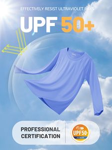Performance Women Fishing Shirts Long Sleeve Quick Dry UPF 50 Breathable 100% Polyester Outdoor Angling Sportswear Custom Logo - Product Image 3