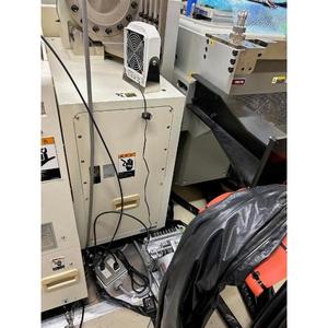 TEL P-12XLn+ Prober - อุปกรณ์และอะไหล่เซมิคอนดักเตอร์ระดับโลกที่เชื่อถือได้ - Product Image 3