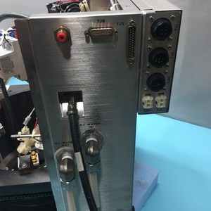 LAM 853-027402-001-2-C185 ATCH TOP CHAMBER, LAM - Équipements et pièces semi-conductrices d'occasion de qualité supérieure, fiables et globales - Product Image 6