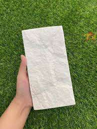 Revestimiento de Pared de Mármol Moderno, Diseño en Relieve Impermeable, Origen Thanh Hoa, Garantía de 5+ Años para Hoteles, Villas y Edificios Comerciales - Product Image 4