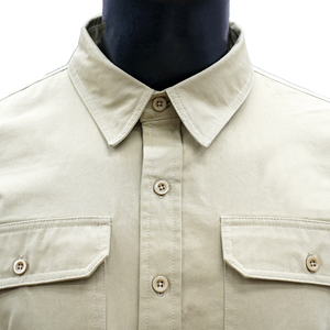 Men's Lapel <b>Linen</b> <b>Sleeveless</b> Shirt Summer Thin Loose Casual Open Front Cardigan Vest <b>Tops</b> - Product Image 4