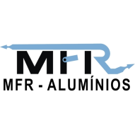 MFR-Aluminios logo