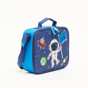 กระเป๋าใส่อาหารกลางวันแบบใหม่สุดเท่ - Product Image 2