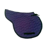 Tapis de selle