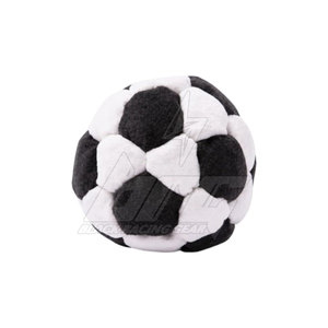 ลูกแฮ็กกี้บอลแบบไม่เหมือนใครวัสดุทนทานแบบกำหนดขนาดได้เอง - Product Image 2