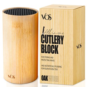 Wholesale Modern Minimalist Bamboo Block Handle - Eco-Friendly Wooden Drawer <b>Pulls</b> - Product Image 5