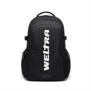 Sac à dos de sport pour hockey sur gazon avec rangement pour bâtons, grand sac de transport d'équipement pour l'entraînement, la compétition, les voyages et les matchs - Product Image 3