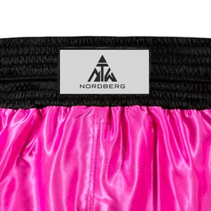 Nouveauté 2026 : Shorts de boxe pour hommes pour la lutte et le Muay Thai - Respirants, légers, séchage rapide, couleur et logo personnalisables - Product Image 5