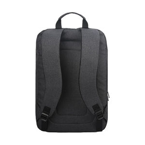 Mochila Multiusos Impermeable de Nailon y Algodón con Logotipo Impreso, Diseño Plegable para Deportes, Gimnasio, Yoga, Compras, Lavable - Product Image 2