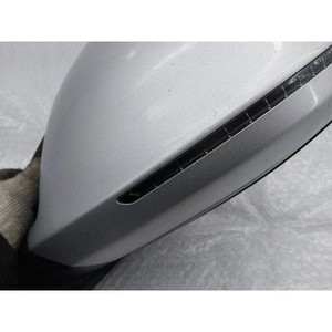 กระจกมองข้างมือสอง รุ่น Q7 ซ้าย 4L1857409E - Product Image 3