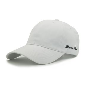 Gorra de Hombre de Alta Calidad para las Cuatro Estaciones, Unisex, con Bordado de Lentejuelas, Tela de Poliéster/Algodón, 2026 - Product Image 6