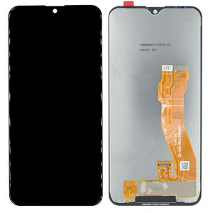 Écran tactile LCD complet de remplacement pour LG K22 2020, pour réparation de téléphone portable - Product Image 1