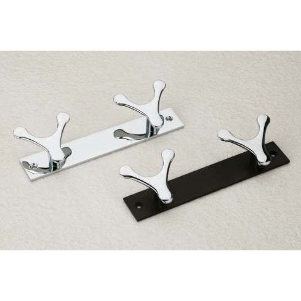 Alu.Wengi