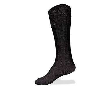 ถุงเท้าลายสก็อตสำหรับขาย ถุงเท้ากีฬา ถุงเท้าสั่งทำพิเศษ สินค้าใหม่ ถุงเท้าลายสก็อตสำหรับผู้ชาย ใส่ได้แบบมืออาชีพ - Product Image 6