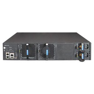 CE8861-4C-EI High-Performance 100G <b>Ethernet</b> <b>Switch</b> for Data Center And High-end Campus networks With Four Subcard Slots - Product Image 2