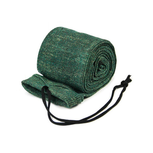 Funda para Armas de Fuego de Felpa de Primera Calidad, 54 Pulgadas, Más Vendida |   Funda Protectora Elástica Impermeable y a Prueba de Polvo |   Cubierta de Almacenamiento Resistente a la Oxidación - Product Image 2