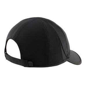 OEM Brand Label Low Rate Hot Selling Unisex <b>Baseball</b> <b>Caps</b> / Customer Most Demanded Summer Men Women <b>Baseball</b> <b>Caps</b> - Product Image 2