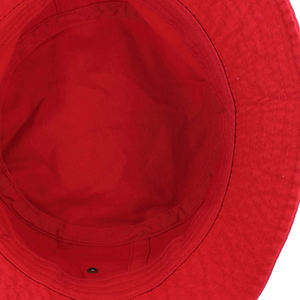 Nuevas Gorras Deportivas de Venta Caliente a Precio de Fábrica, Personalizadas, de 5 Paneles, con Impresión por Sublimación, de Alta Calidad, con Imagen de Jersey de Béisbol - Product Image 6