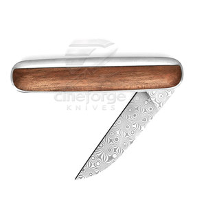 Matériaux durables, prix bas, couteaux de poche en gros, couteaux de poche de haute qualité - Product Image 4