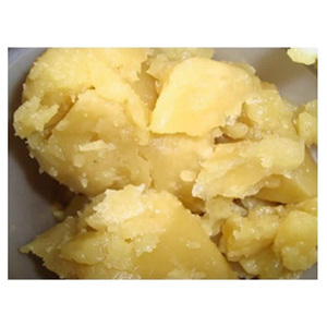 Cire solide en vrac pour la fabrication de bougies, usage cosmétique et applications industrielles au meilleur prix de gros - Product Image 2