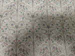 embroidery fabric - Product Image 3