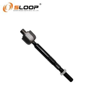 Conector de barra estabilizadora 53610-TVA-A11 R/L para Honda - Product Image 5