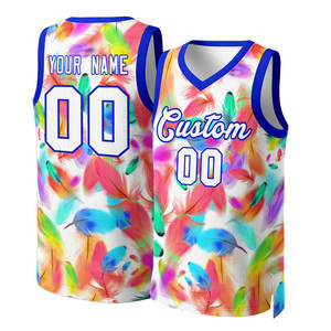 Camiseta de Fútbol y Baloncesto de Secado Rápido, Camiseta de Fútbol Francesa para Hombre, Ropa Deportiva Personalizada para Fiestas Callejeras, Transpirable - Product Image 5