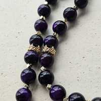 Tasbih Mala islamique tendance en résine, perles de prière lisses et polies pour le Dhikr, la pleine conscience et les coffrets cadeaux par Universal Overseas