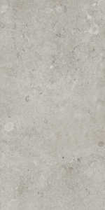 Azulejos de Porcelana Sólida con Acabado Azúcar, 60x120cm, Diseño Mármol, Superficie de Micrograno, Adhesivos para Interiores Modernos de Villas y Hospitales - Product Image 4